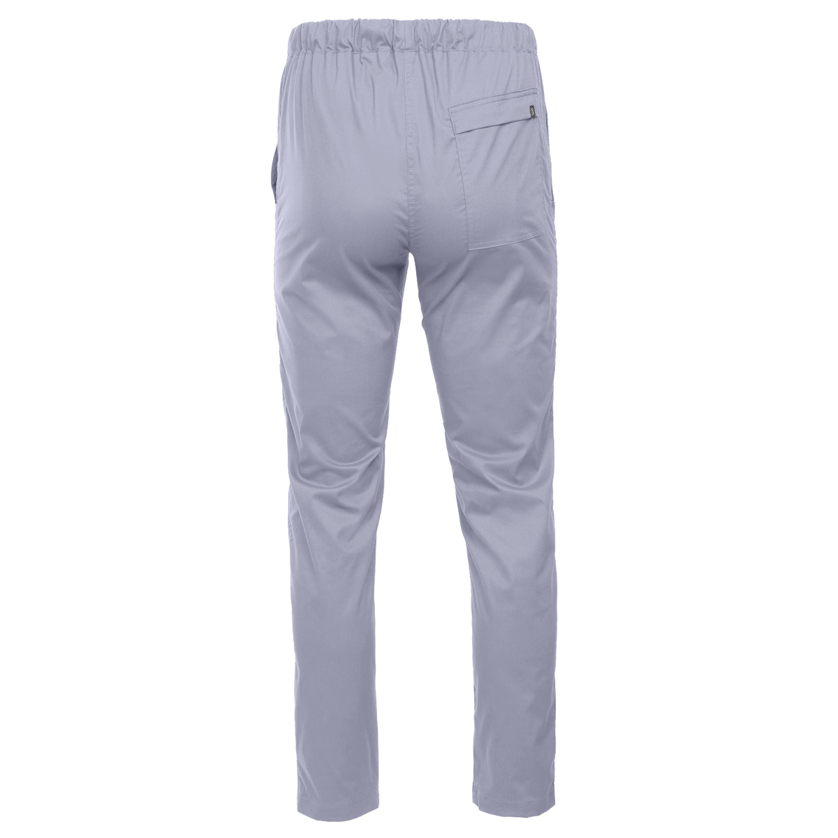 Medical pants TONY GREY - 2