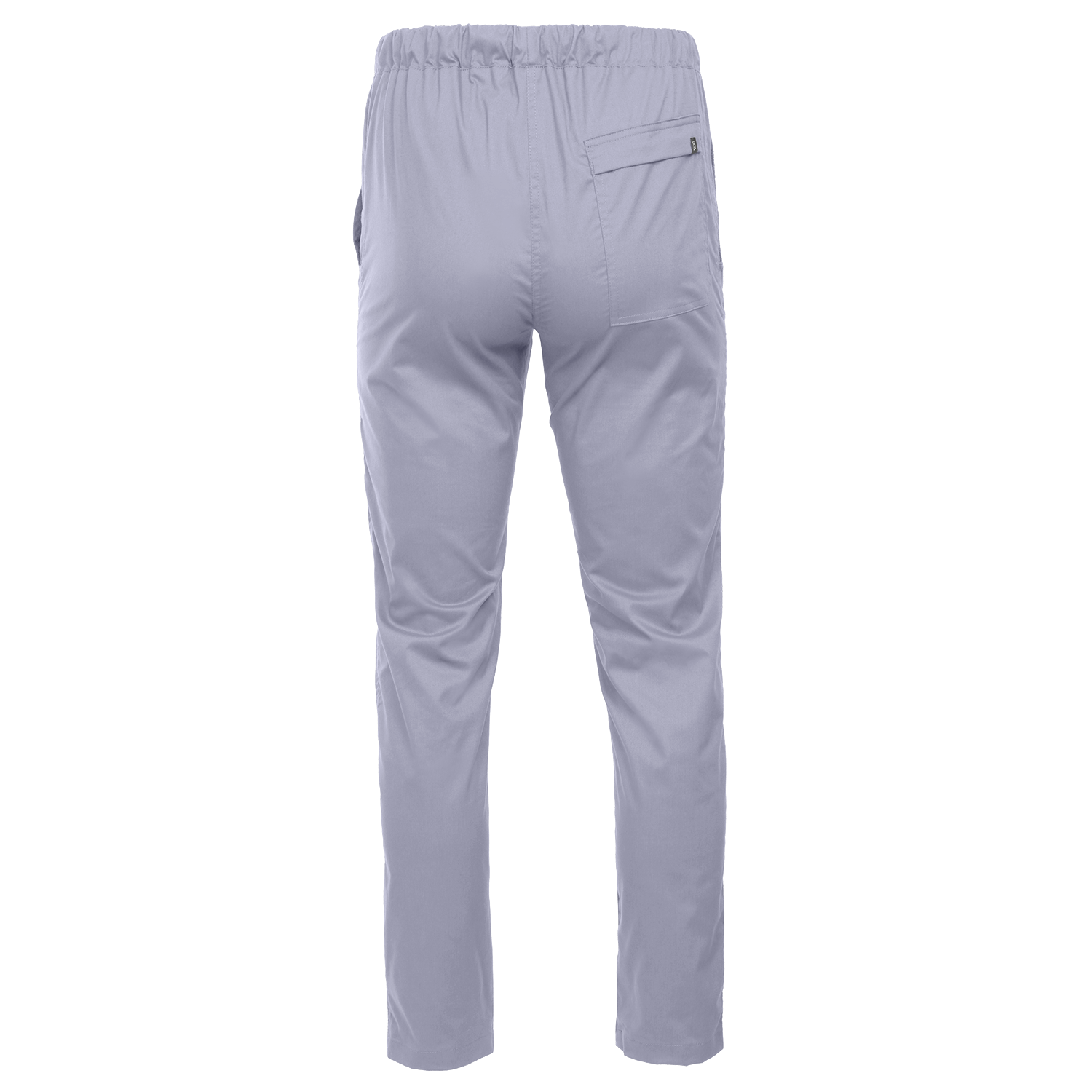 Medical pants TONY GREY - 2