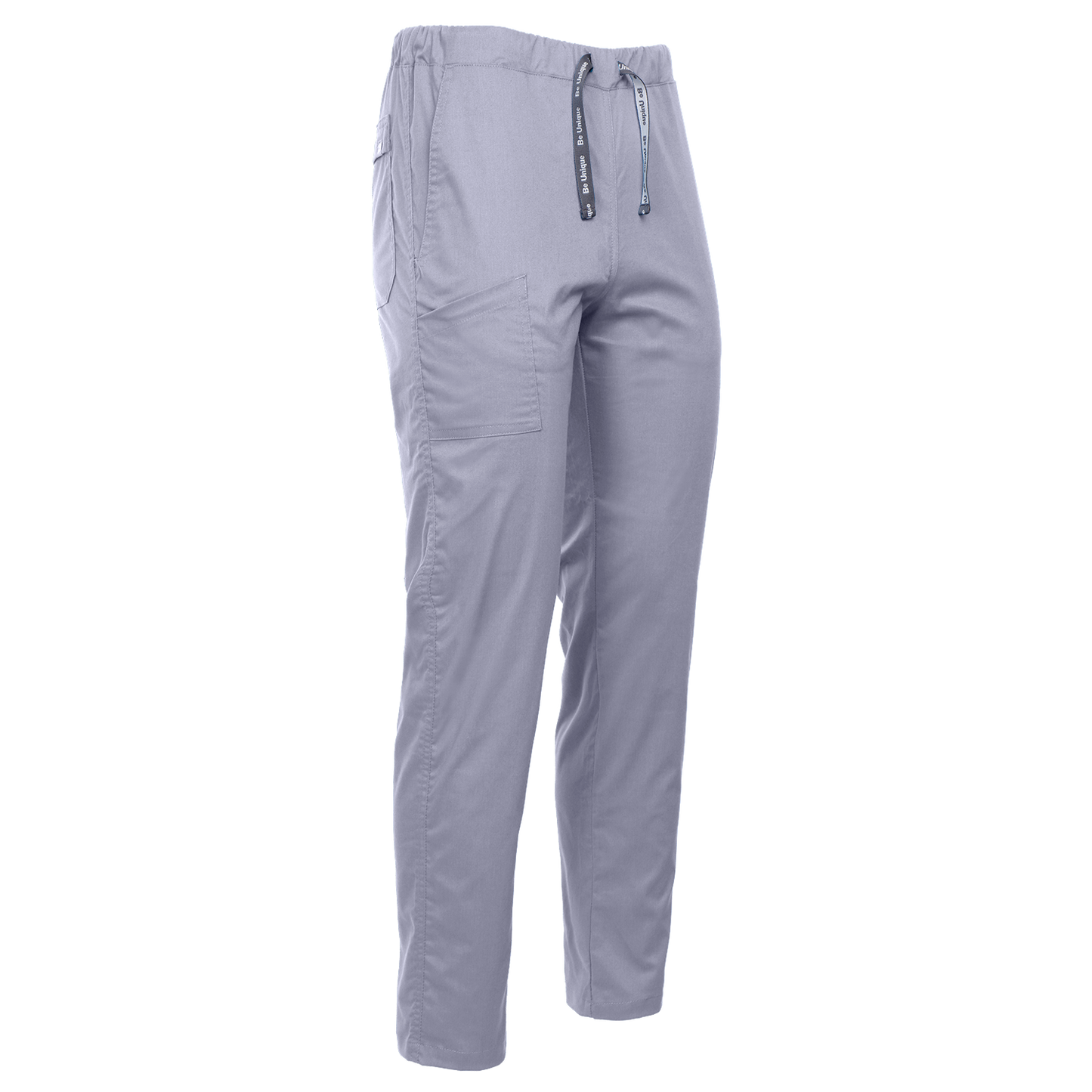 Medical pants TONY GREY - 3
