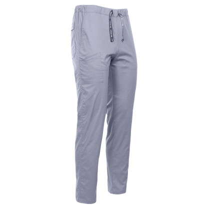 Medical pants TONY GREY - 3
