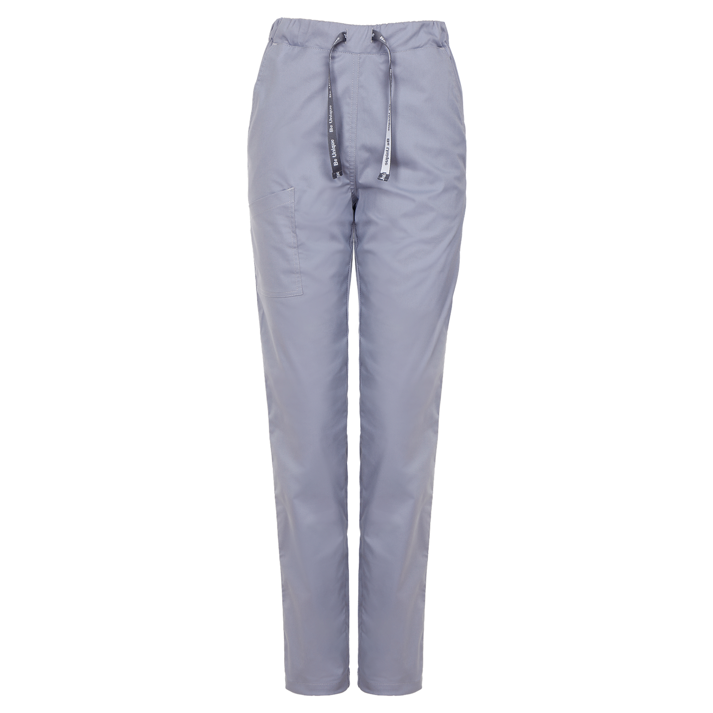Medical pants TONY GREY - 4