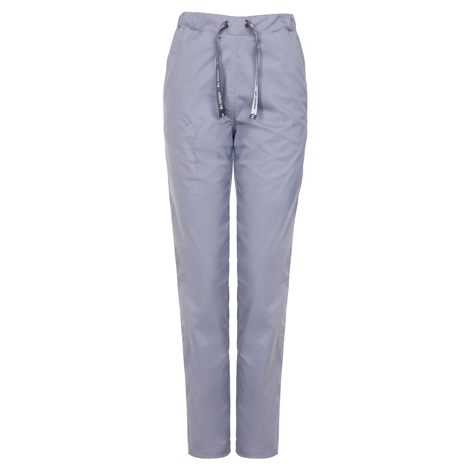 Medical pants TONY GREY - 4