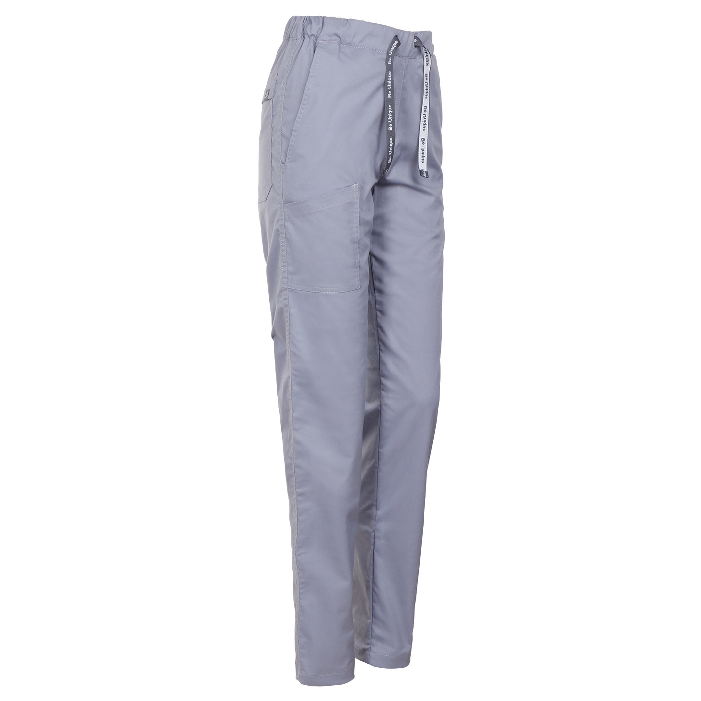 Medical pants TONY GREY - 5