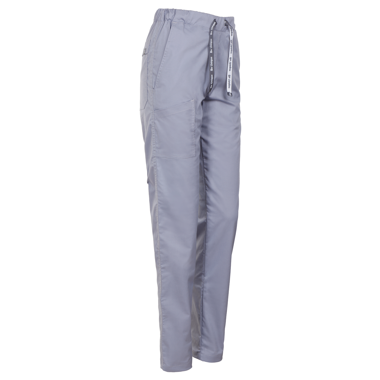 Medical pants TONY GREY - 5
