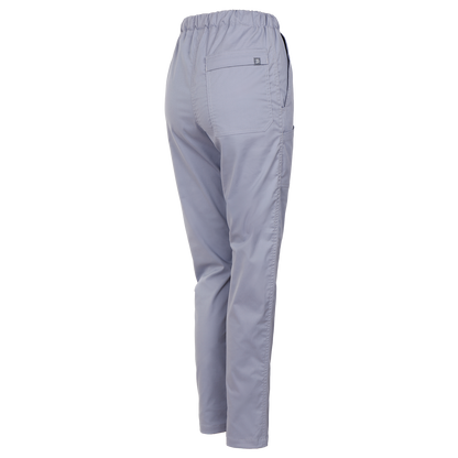 Medical pants TONY GREY - 6
