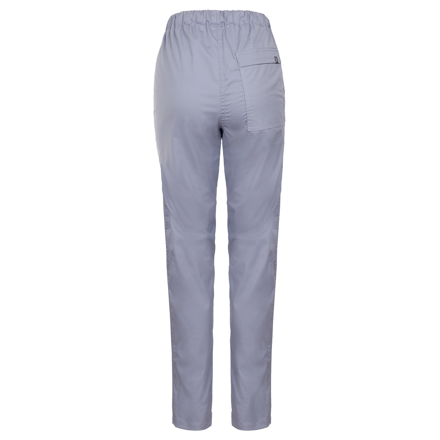 Medical pants TONY GREY - 7