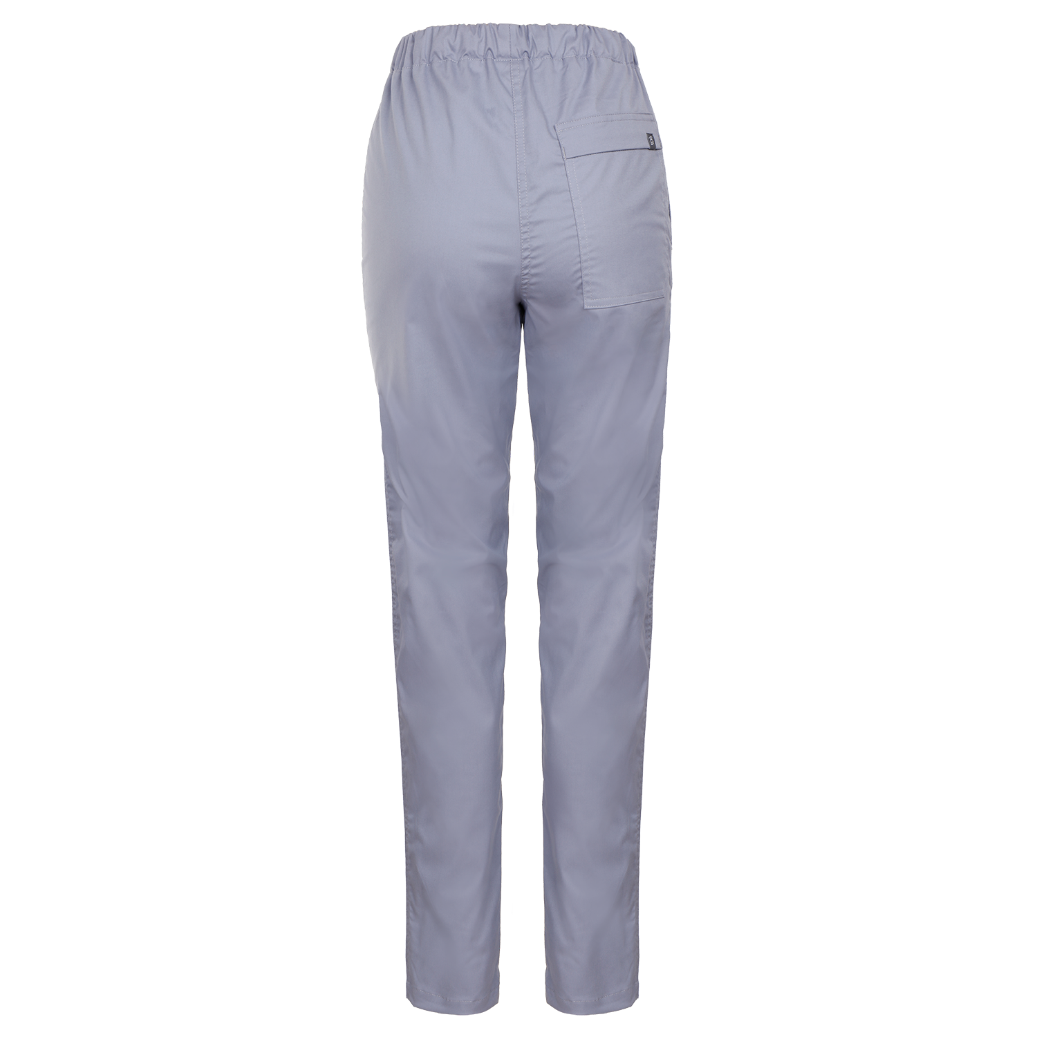 Medical pants TONY GREY - 7