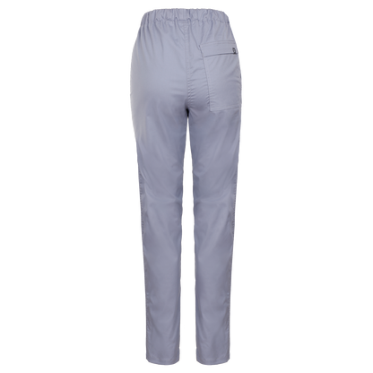 Medical pants TONY GREY - 7
