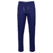 Medical pants TONY NAVY - 1