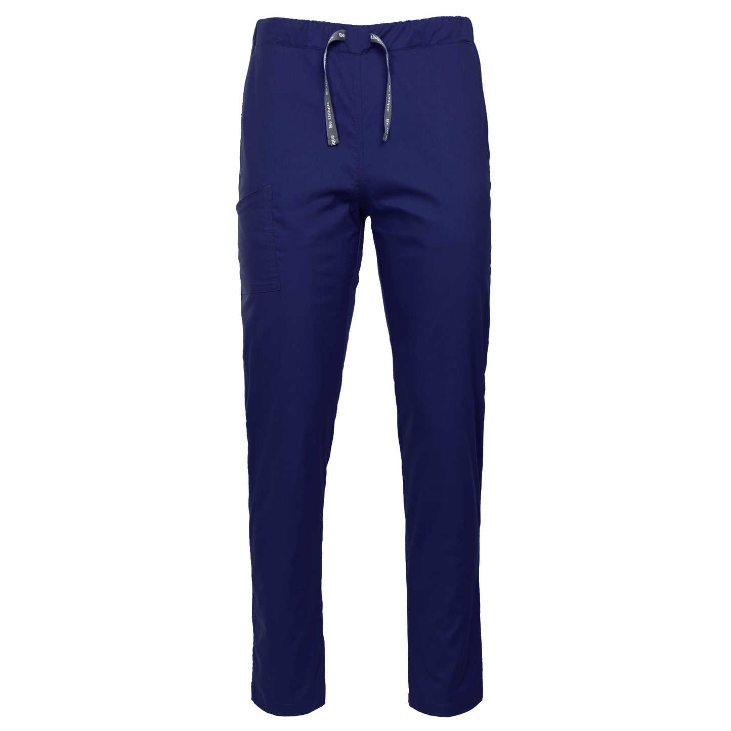Medical pants TONY NAVY - 1