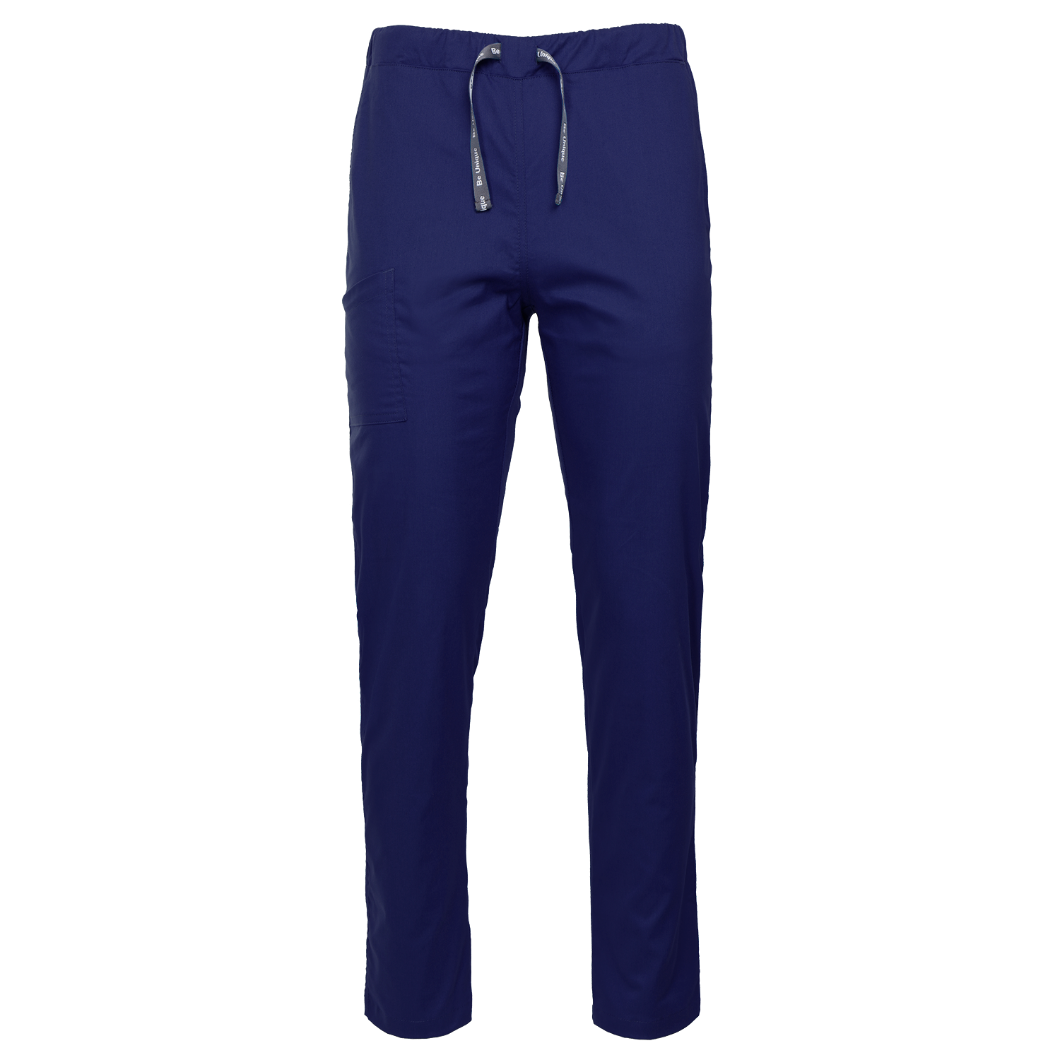 Medical pants TONY NAVY - 1
