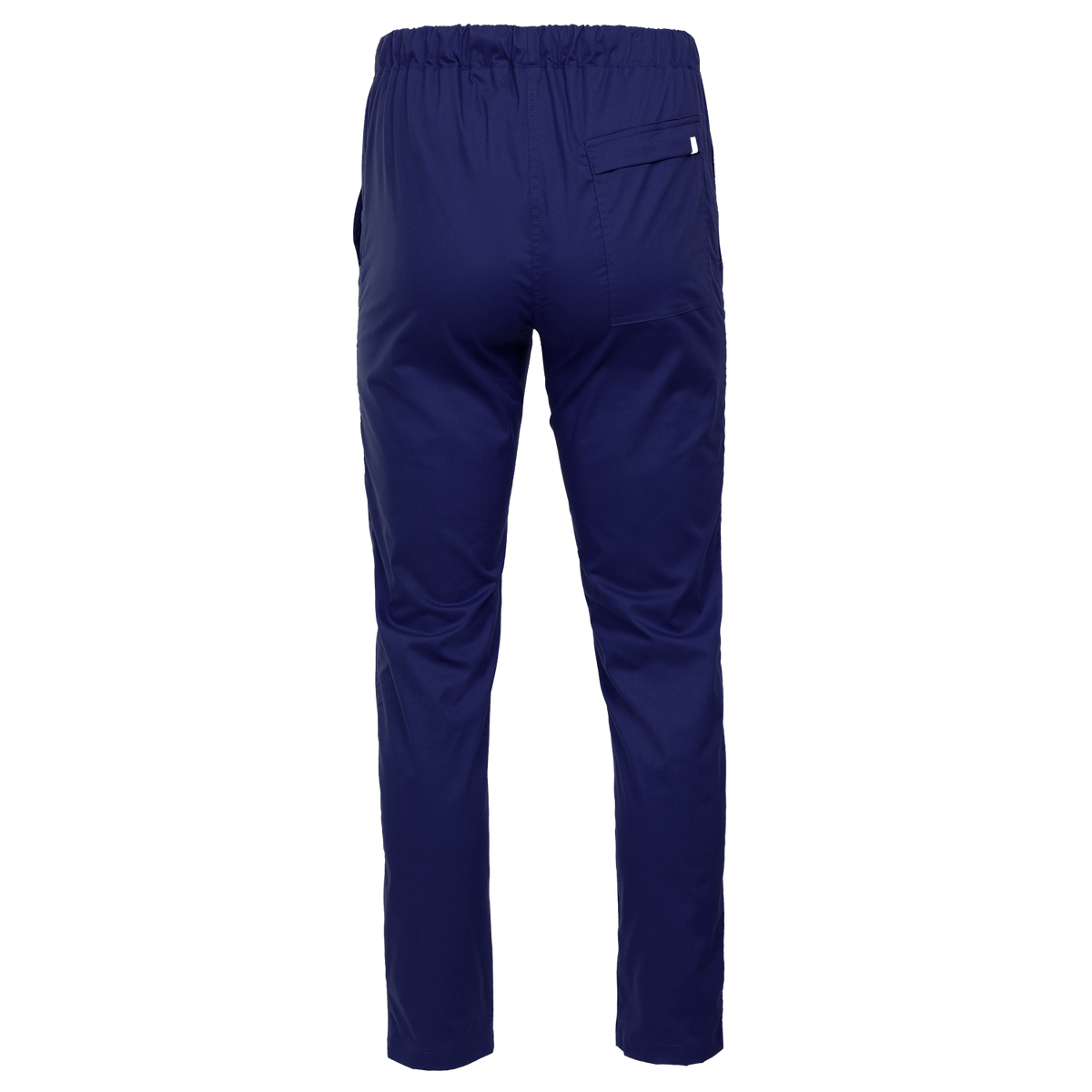 Medical pants TONY NAVY - 2