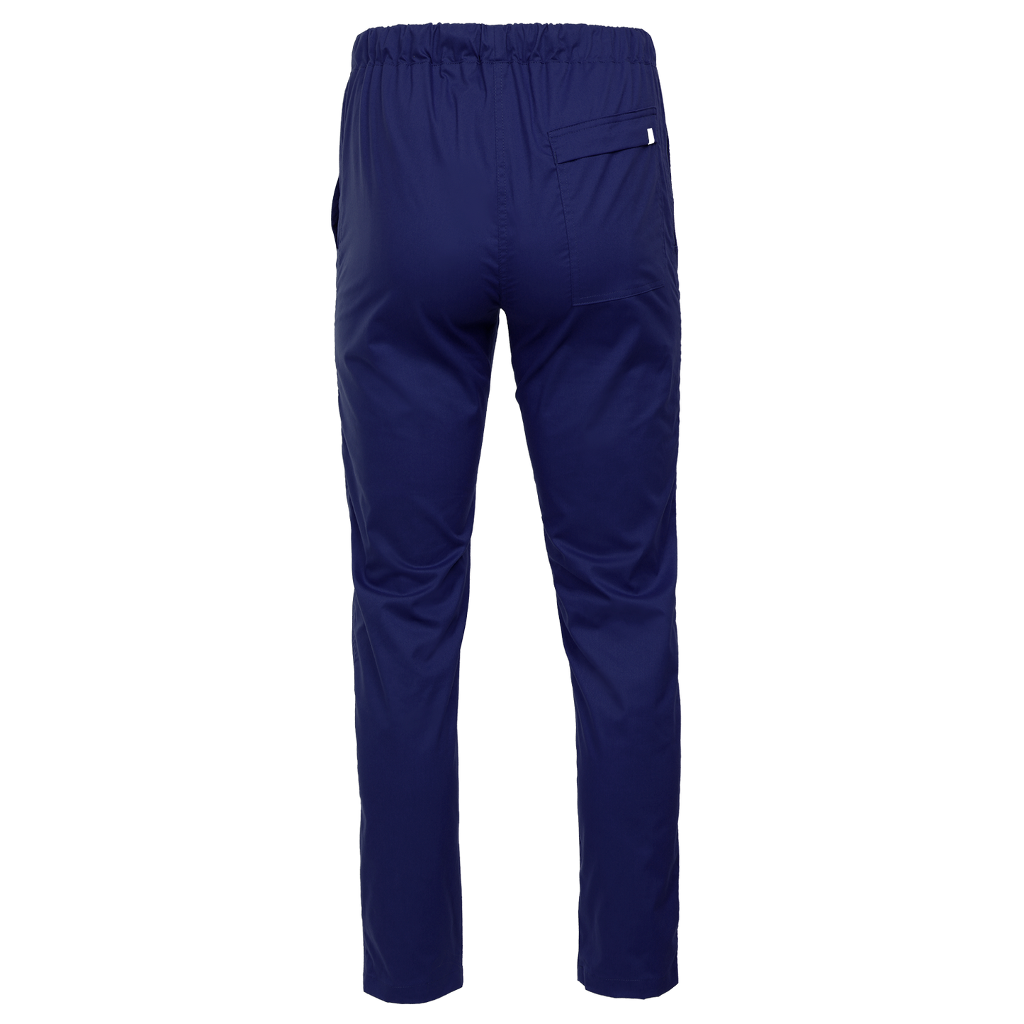 Medical pants TONY NAVY - 2