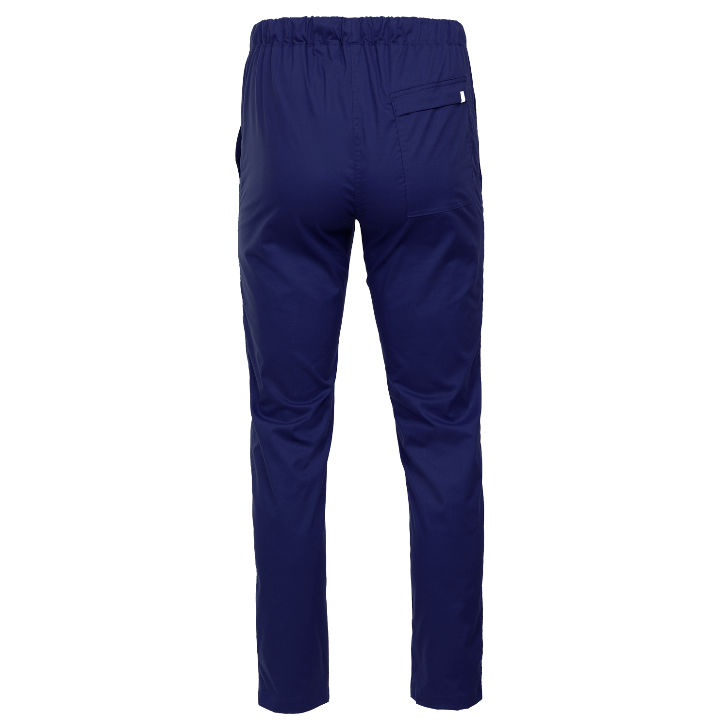 Medical pants TONY NAVY - 2