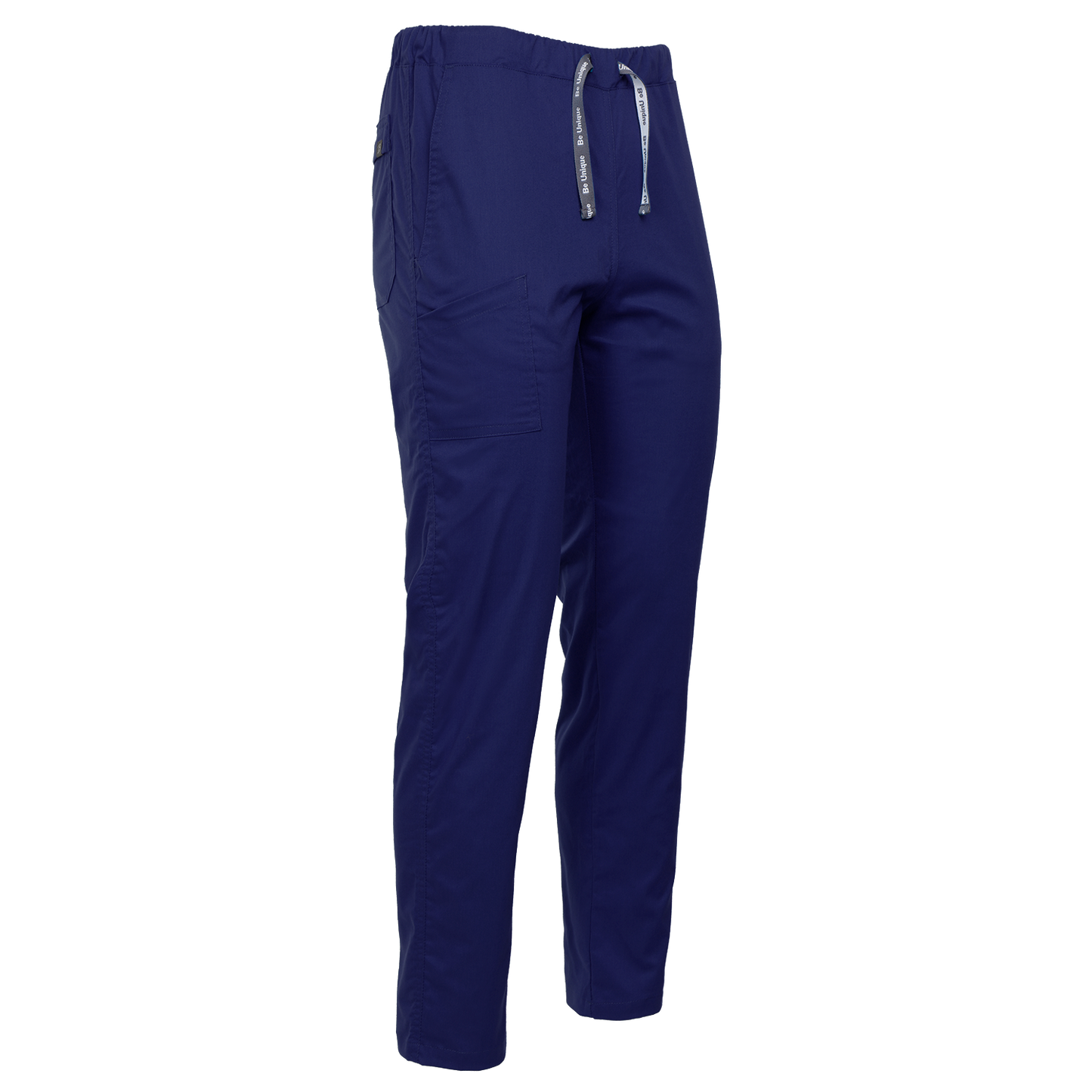 Medical pants TONY NAVY - 3