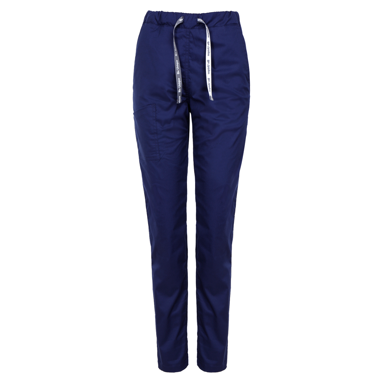 Medical pants TONY NAVY - 4