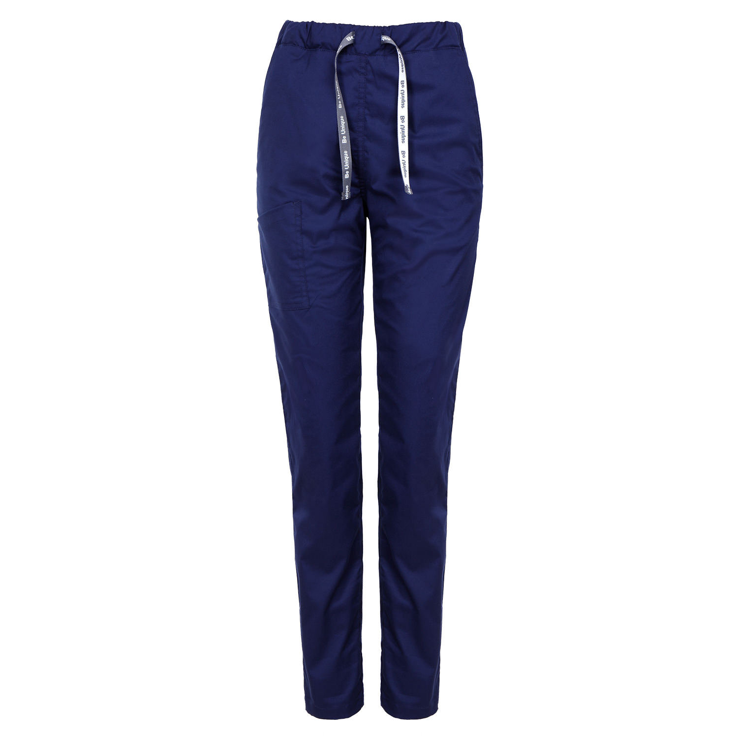 Medical pants TONY NAVY - 4