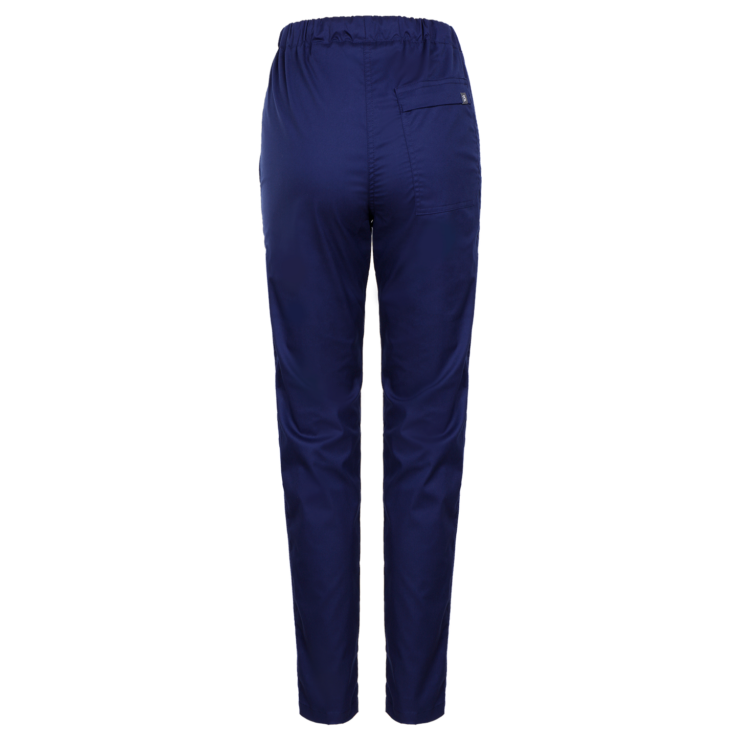 Medical pants TONY NAVY - 5