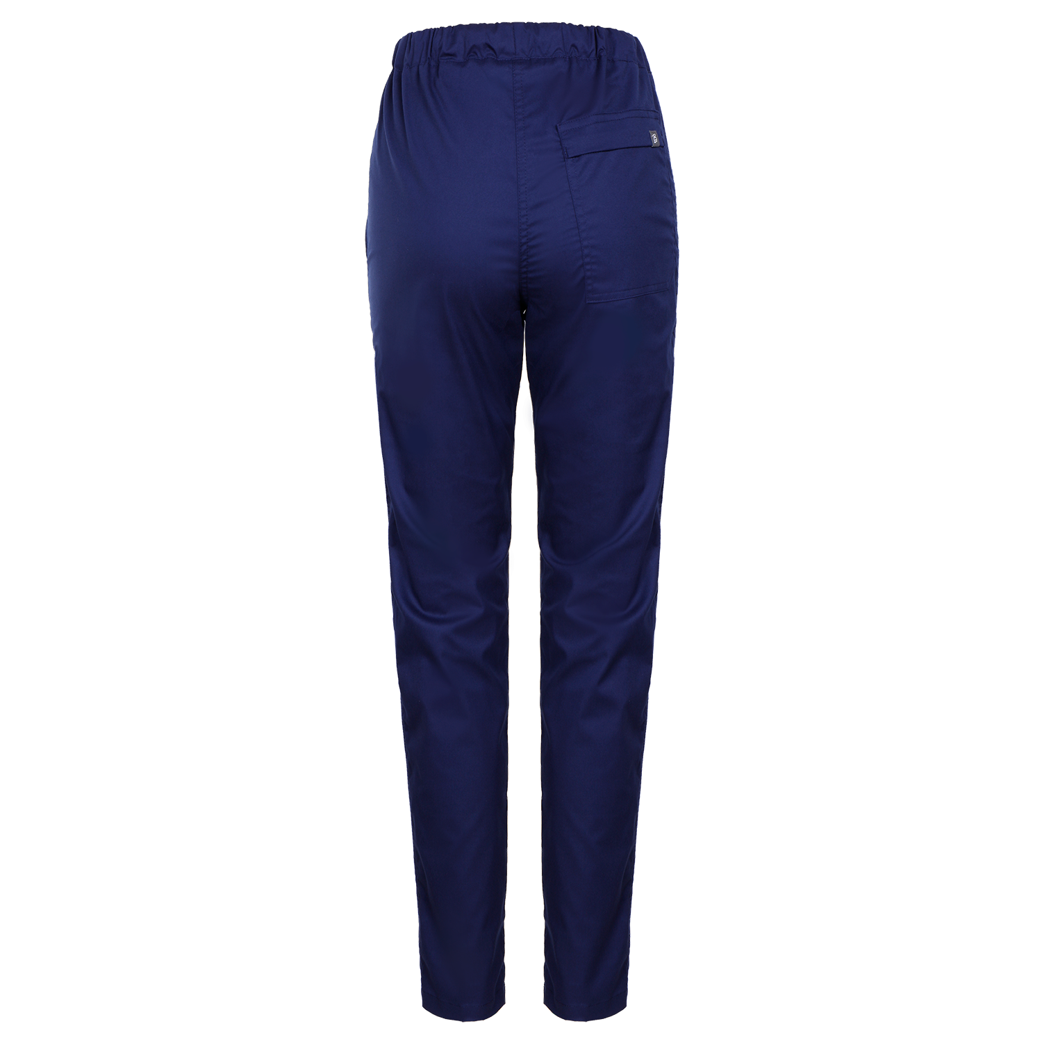 Medical pants TONY NAVY - 5