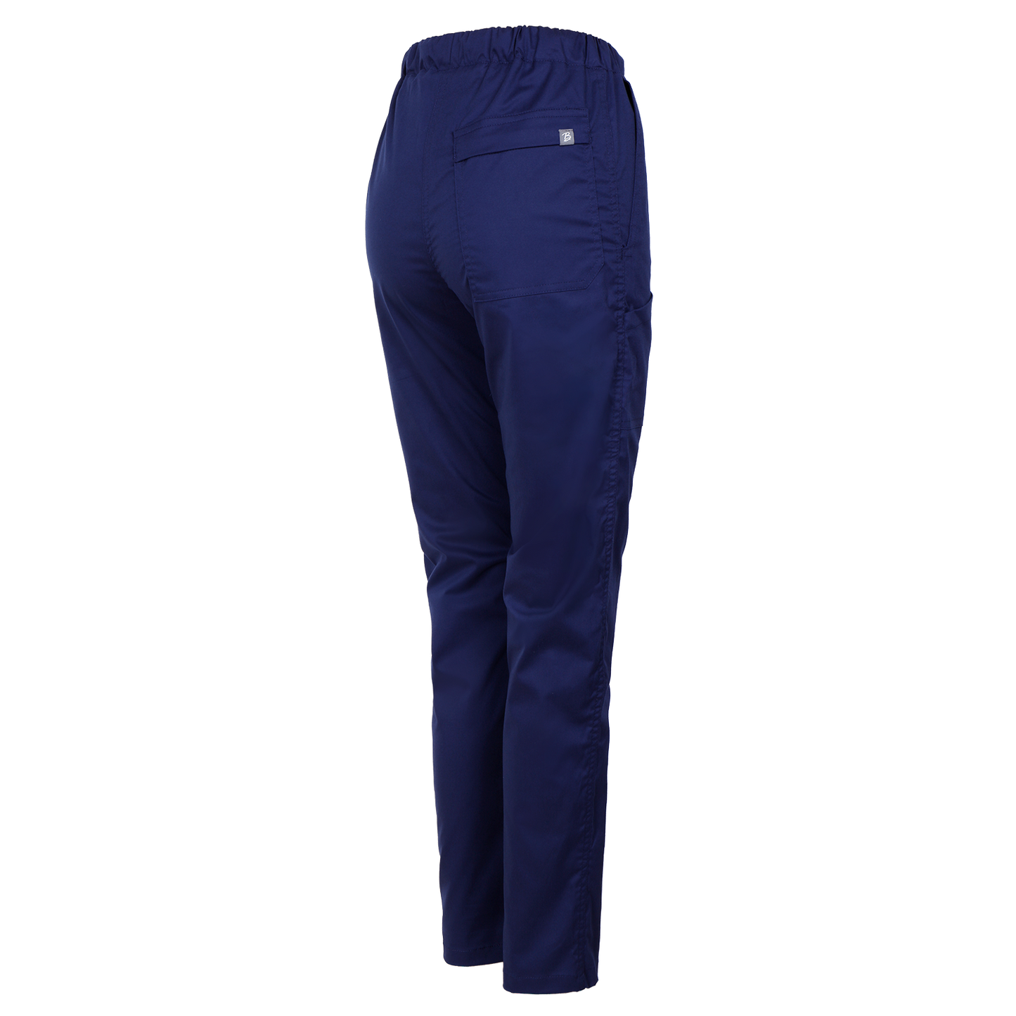 Medical pants TONY NAVY - 6
