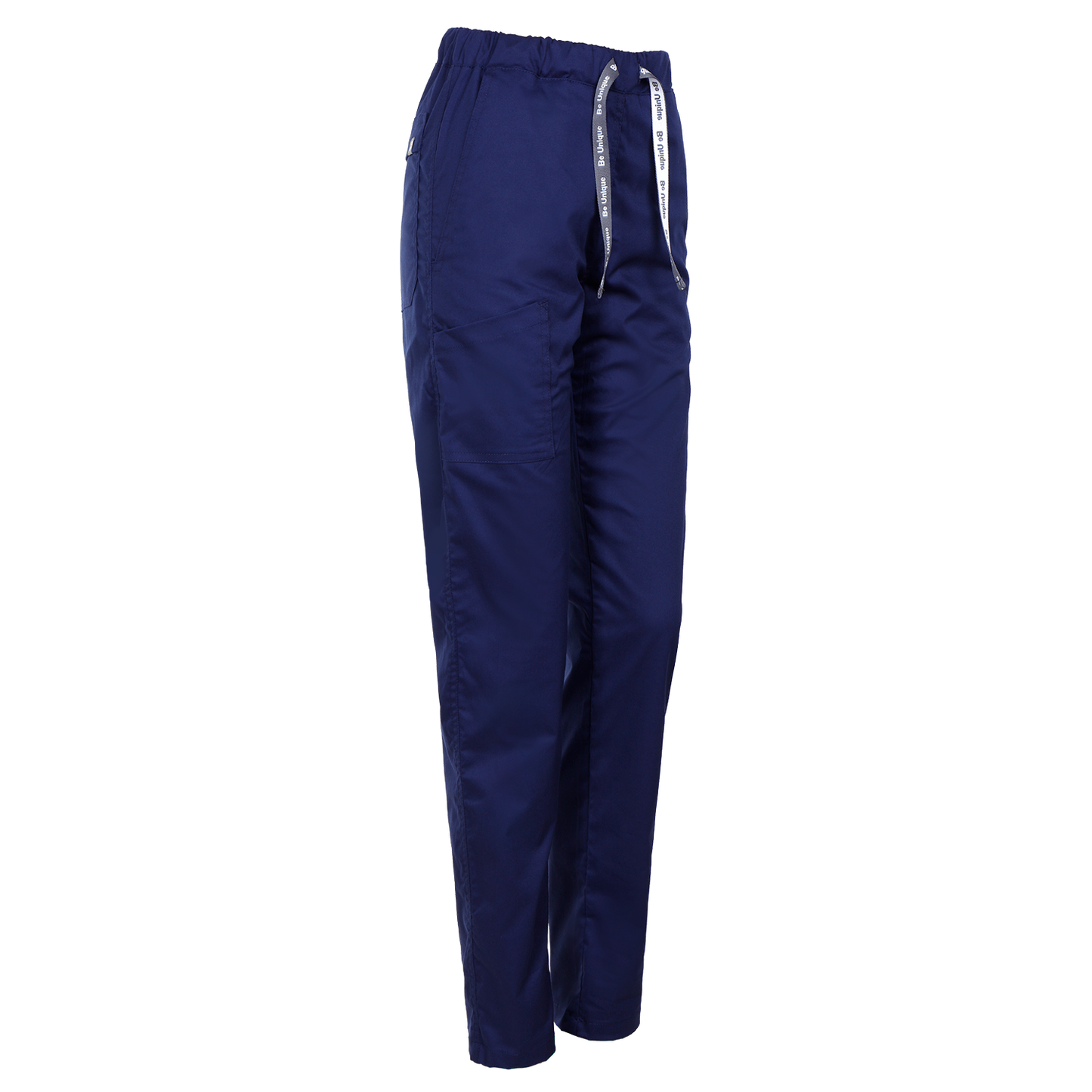 Medical pants TONY NAVY - 7