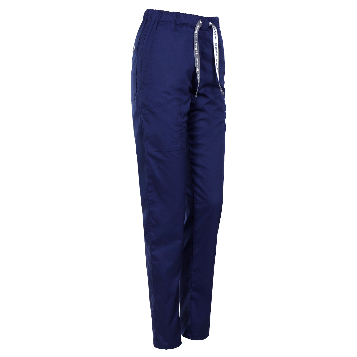 Medical pants TONY NAVY - 7