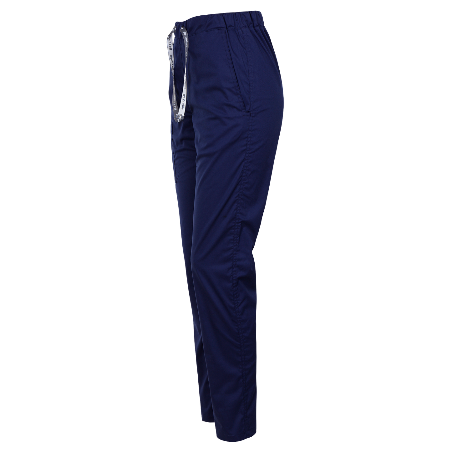 Medical pants TONY NAVY - 8