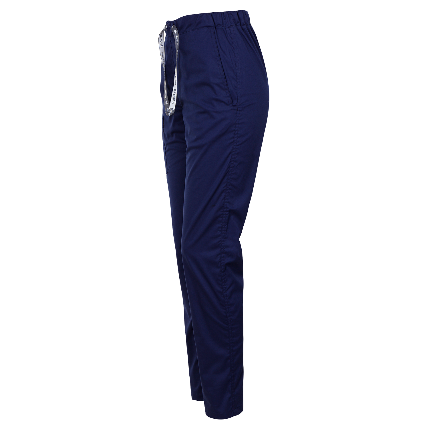 Medical pants TONY NAVY - 8