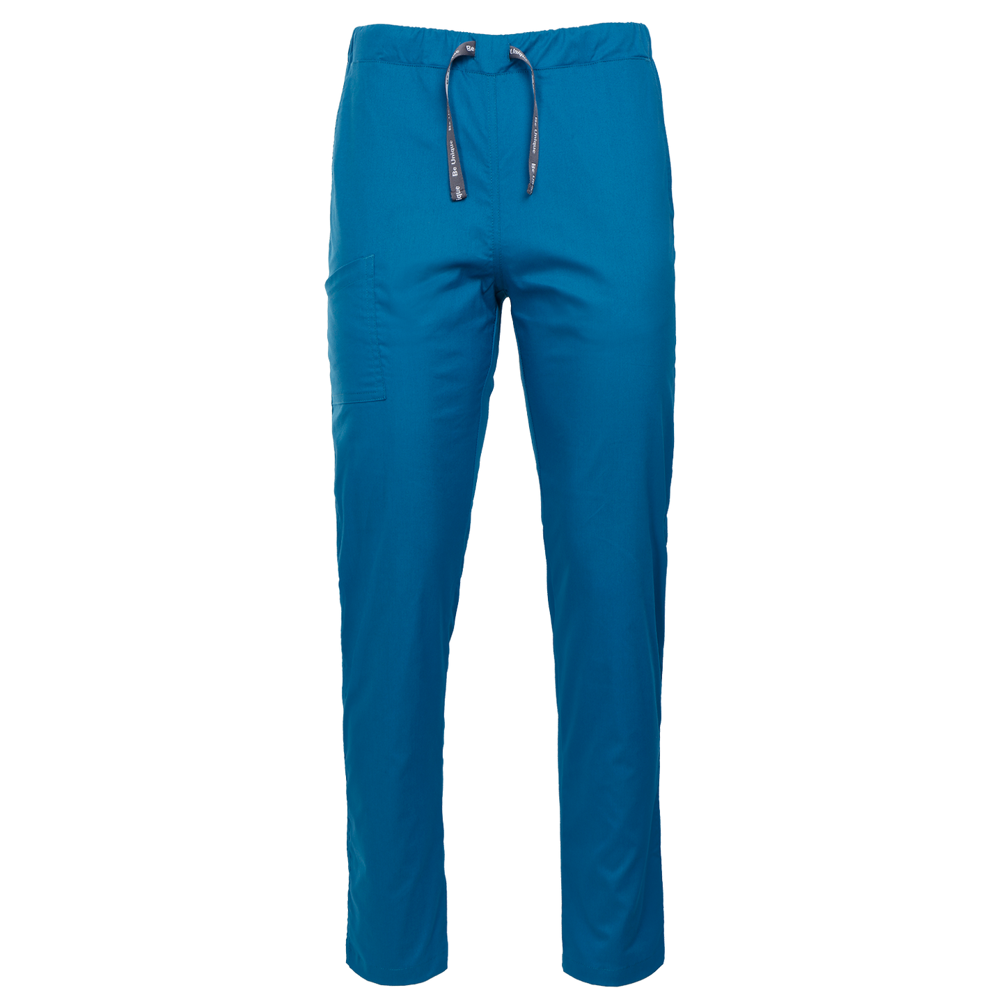 Medical pants TONY PETROL - 1
