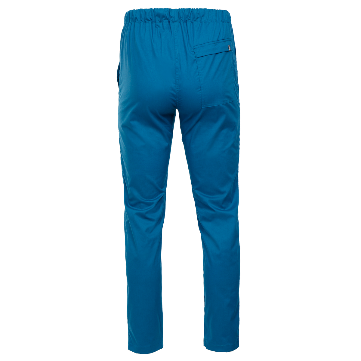 Medical pants TONY PETROL - 2