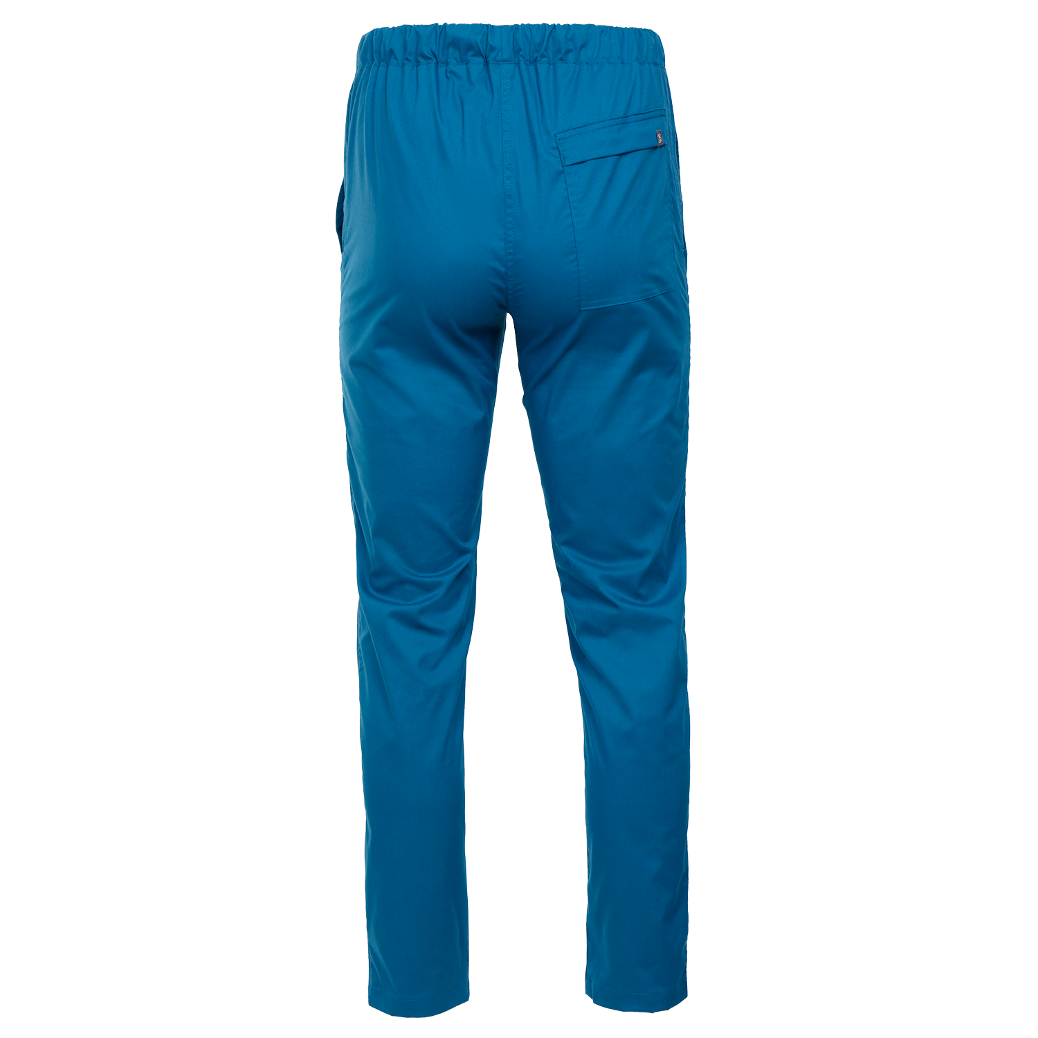 Medical pants TONY PETROL - 2