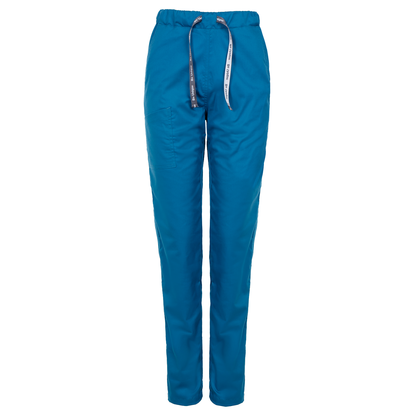 Medical pants TONY PETROL - 4