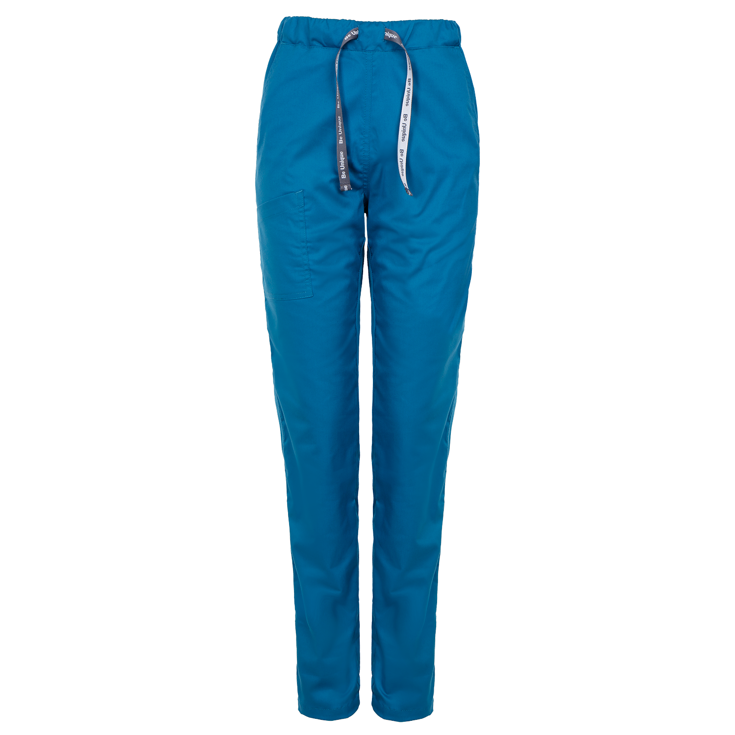 Medical pants TONY PETROL - 4