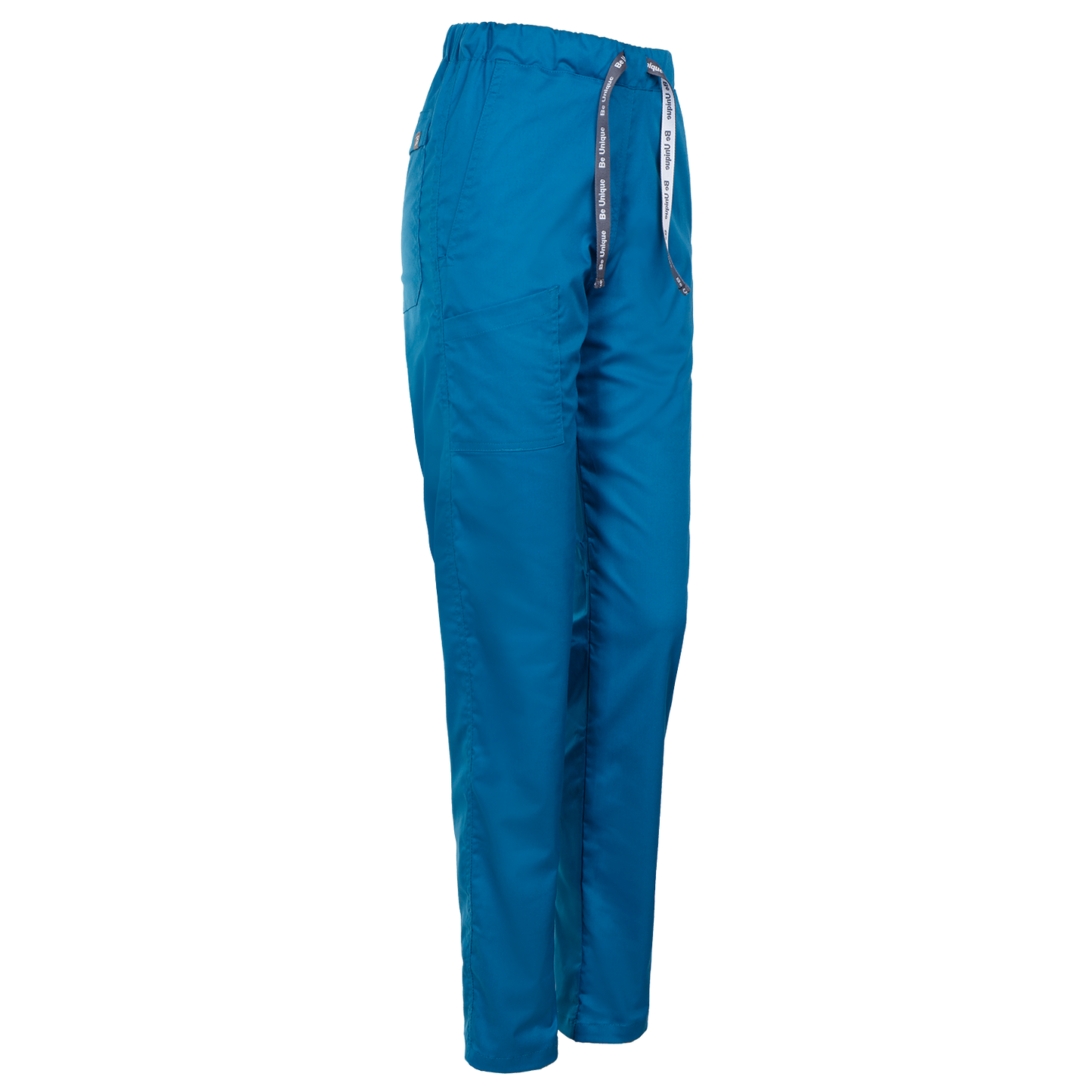 Medical pants TONY PETROL - 5