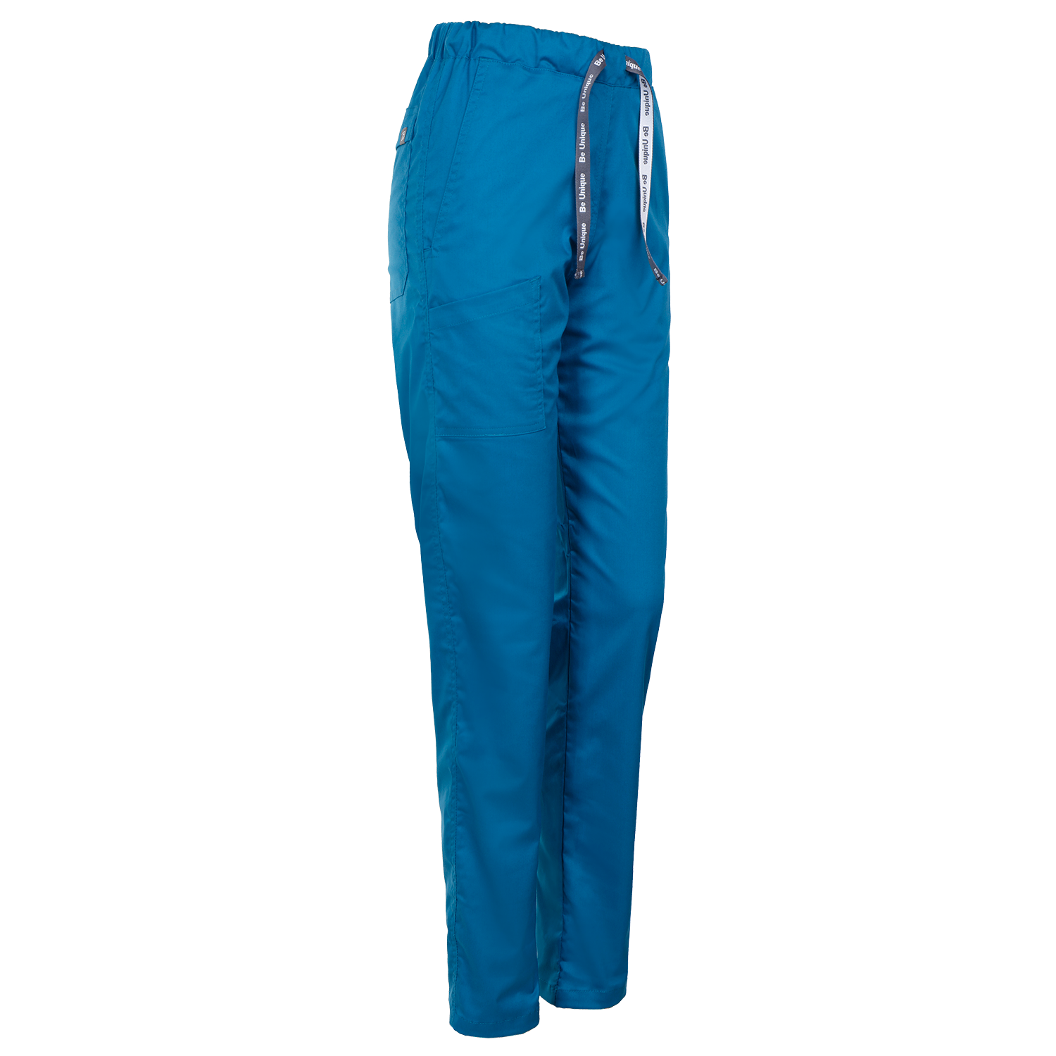 Medical pants TONY PETROL - 5