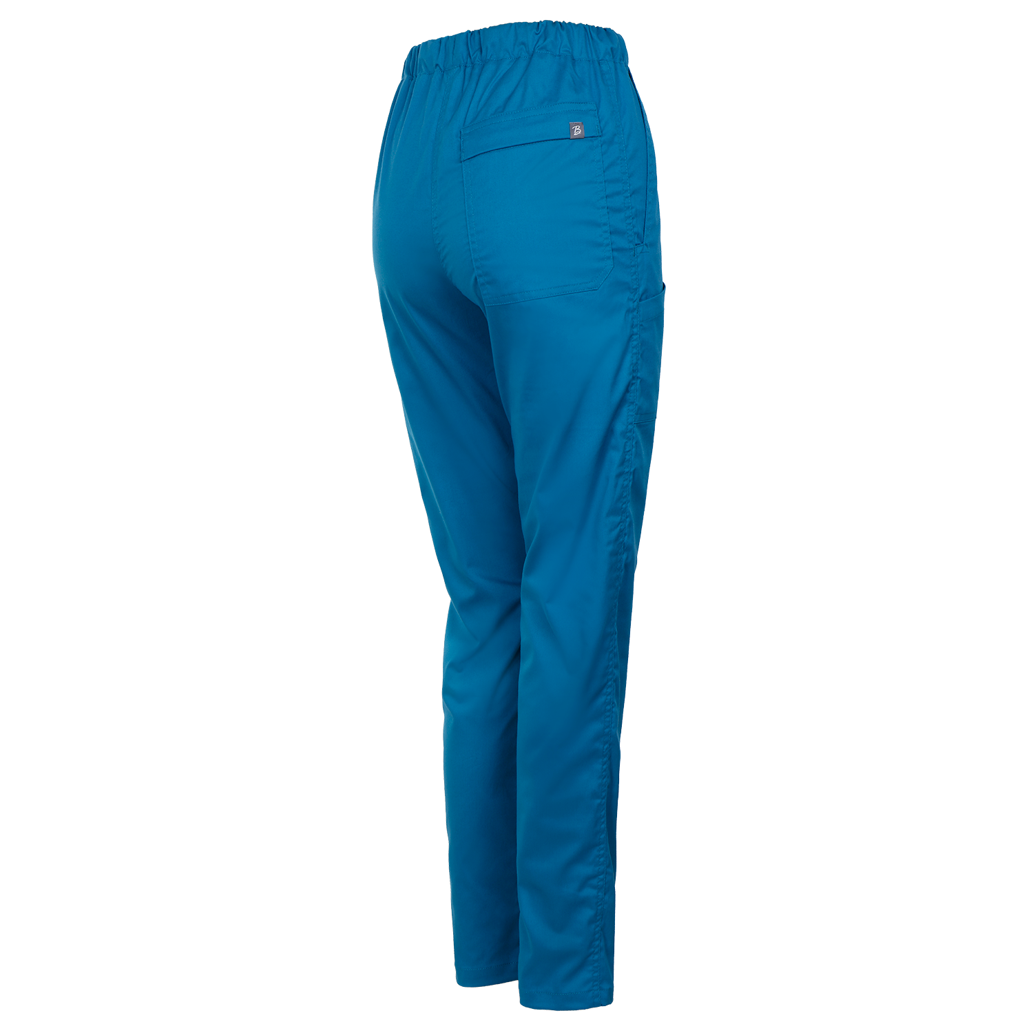 Medical pants TONY PETROL - 6