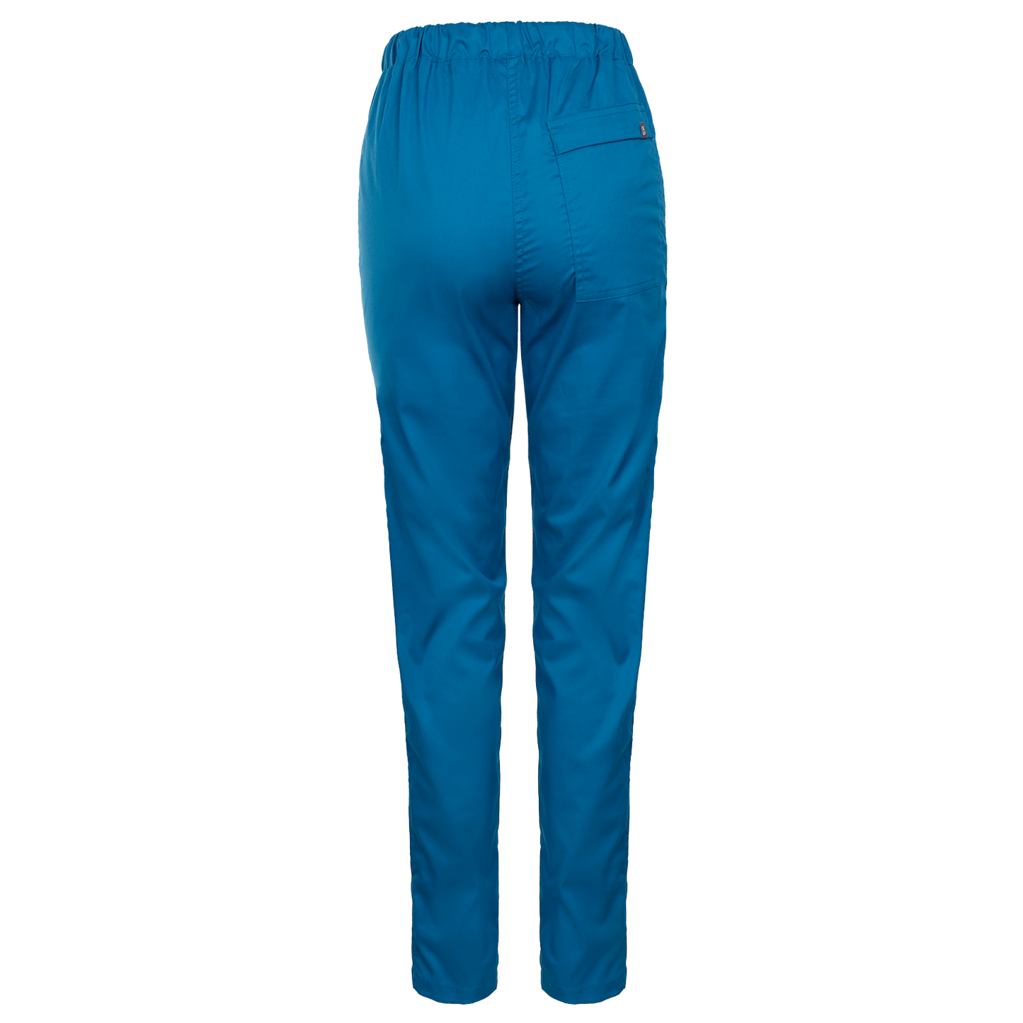 Medical pants TONY PETROL - 7