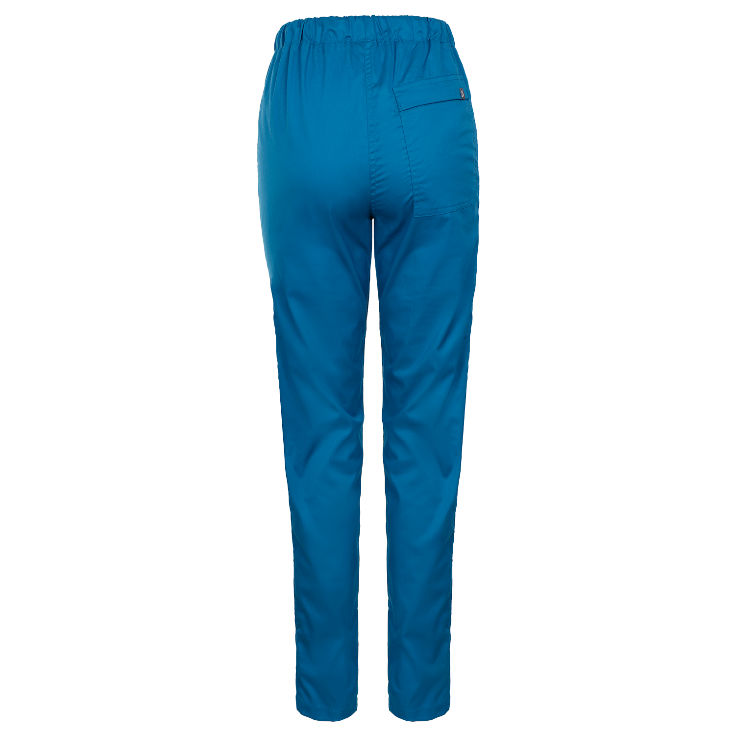 Medical pants TONY PETROL - 7