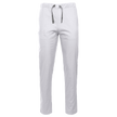 Medical pants TONY WHITE - 1