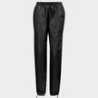 Медицински панталон CHEROKEE MR CARGO BLACK WWE4005 - 1