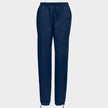 Medical trousers CHEROKEE MR CARGO DARK BLUE WWE4005 - 1