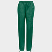 Ιατρικό παντελόνι CHEROKEE MR CARGO GREEN WWE4005 - 1
