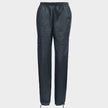 Pantaloni medicali CHEROKEE MR CARGO GRI WWE4005 - 1