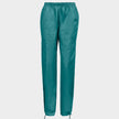 Medical trousers CHEROKEE MR CARGO LIGHT PETROL WWE4005 - 1
