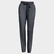 Medical trousers CHEROKEE R JOGGER GREY WWE012 - 1