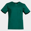 Medical tunic CHEROKEE V-NECK GREEN WWE4725 - 1