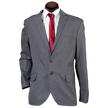 Men's blazer KREMONA - 1