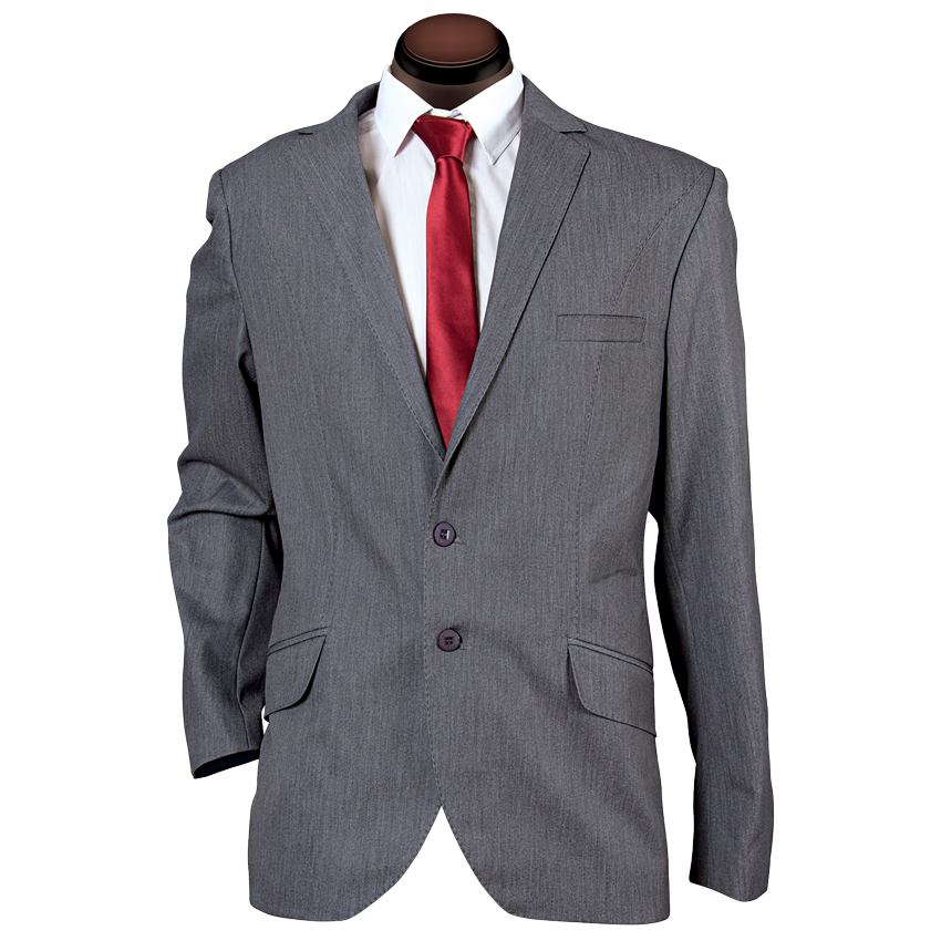 Men's blazer KREMONA - 1