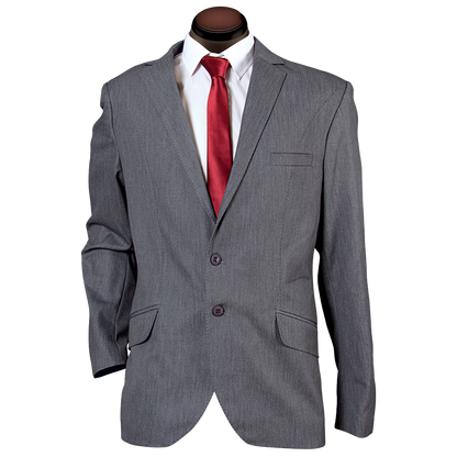 Men's blazer KREMONA - 1