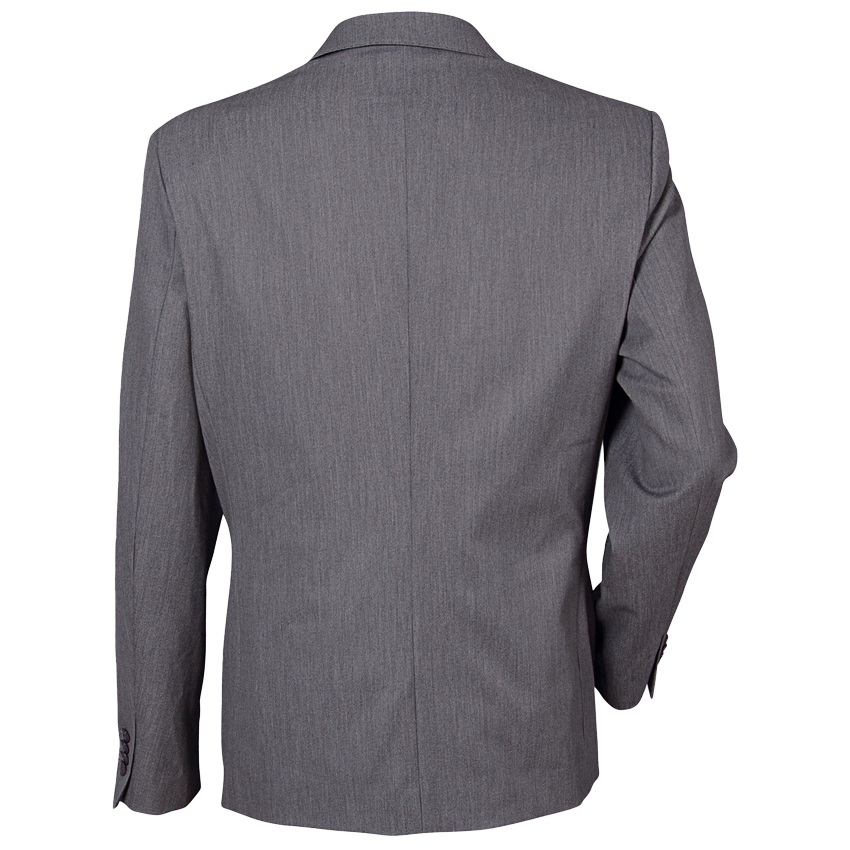 Men's blazer KREMONA - 2